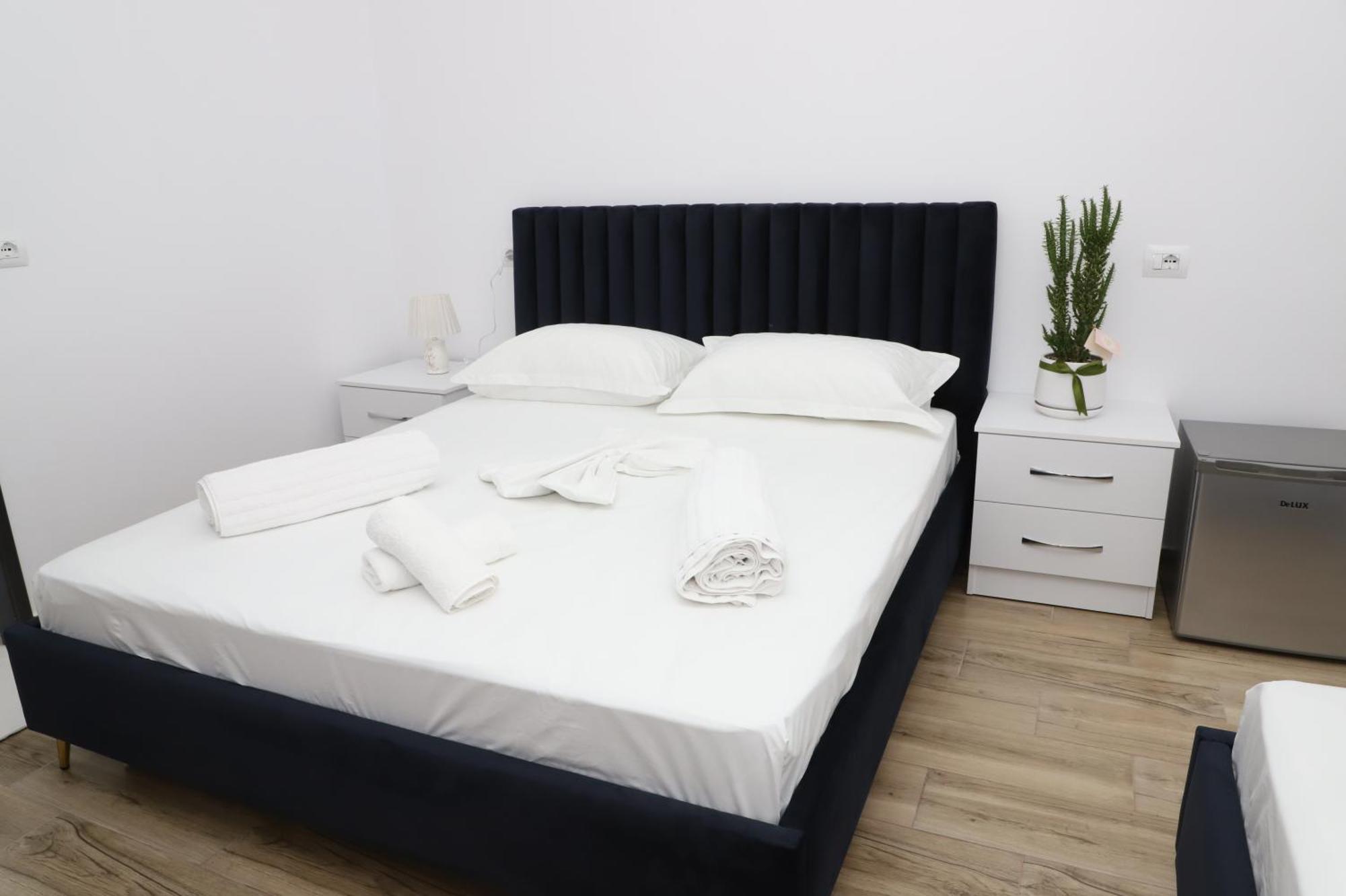 Vila Luen 베라트 외부 사진