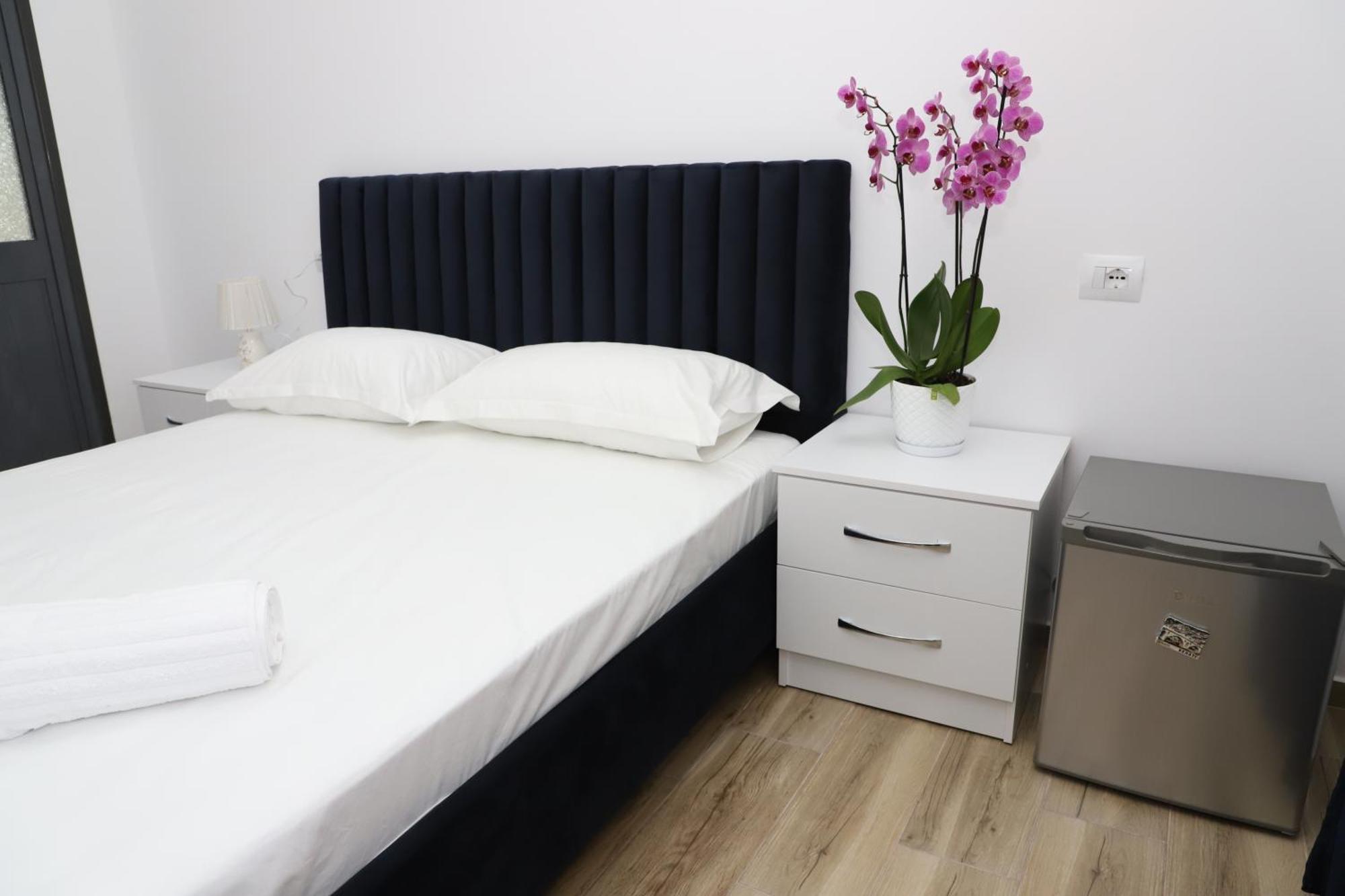 Vila Luen 베라트 외부 사진