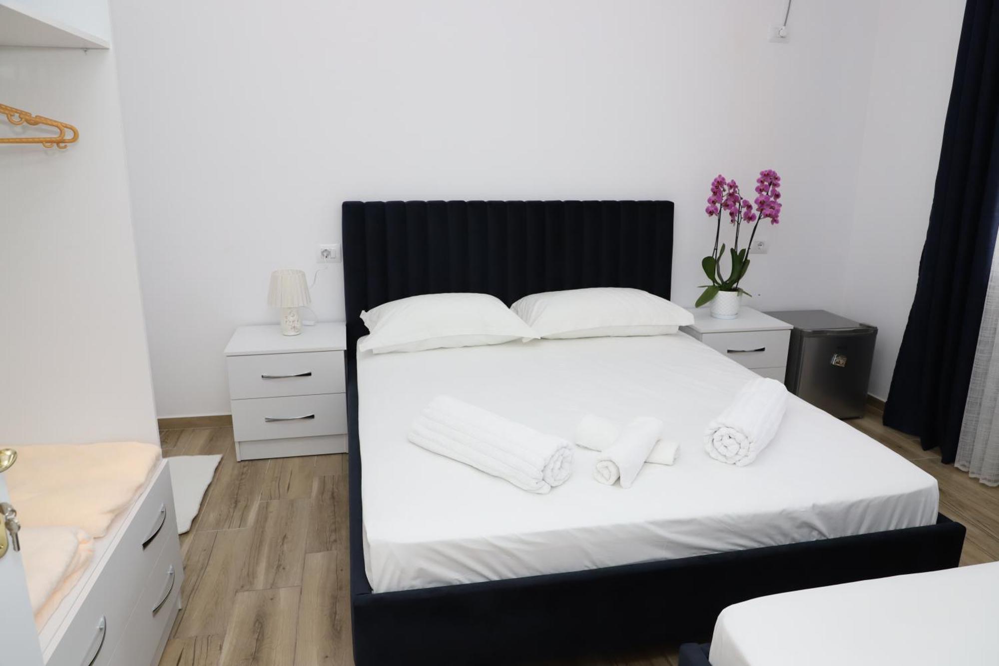 Vila Luen 베라트 외부 사진